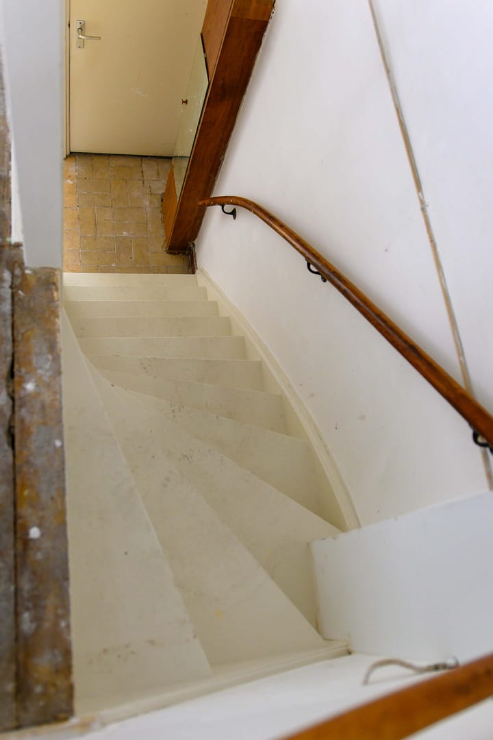 Foto 38 van Cornelis Dirkszplein 2