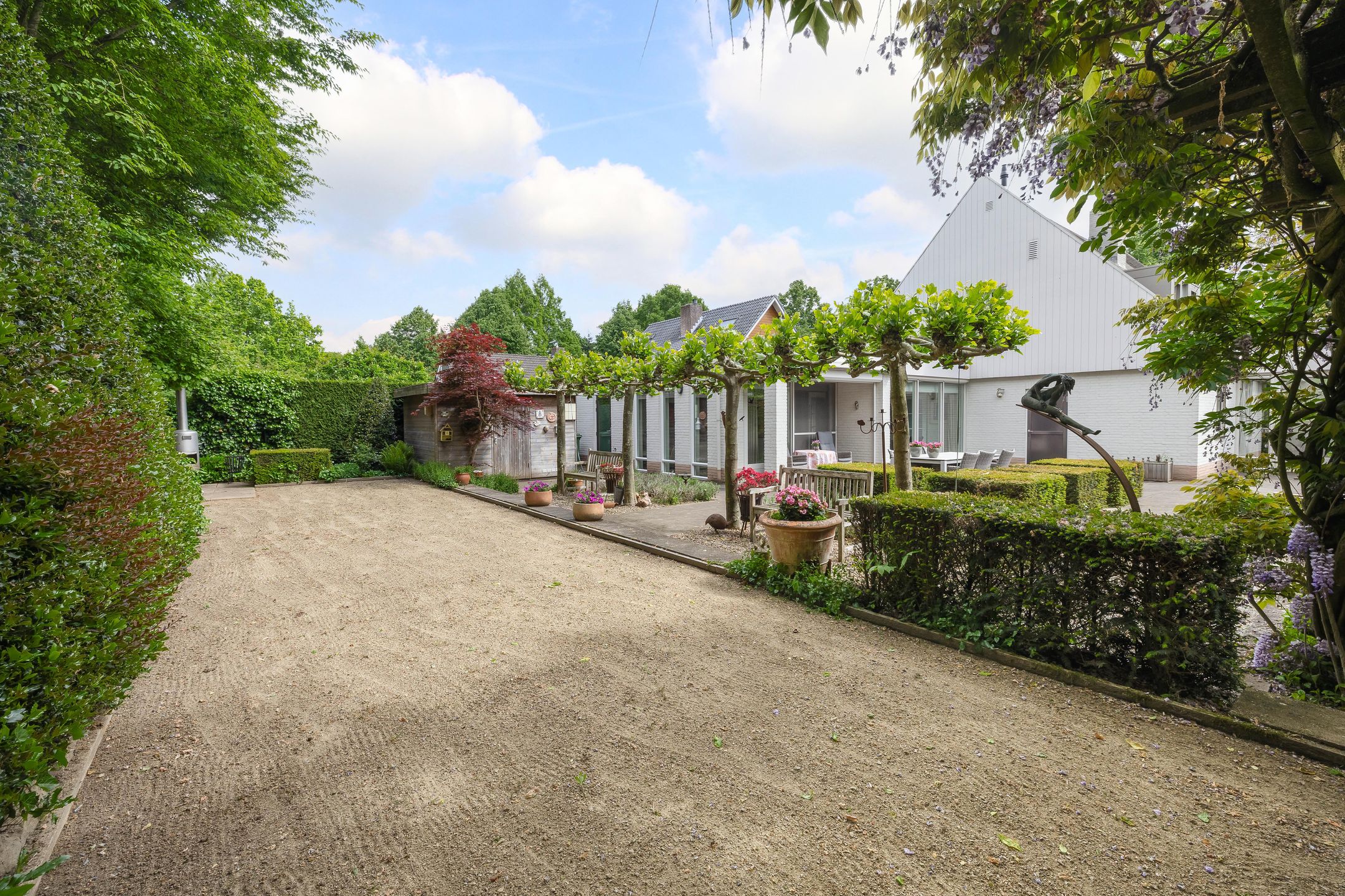 Foto 45 van Hezelaarstraat 66