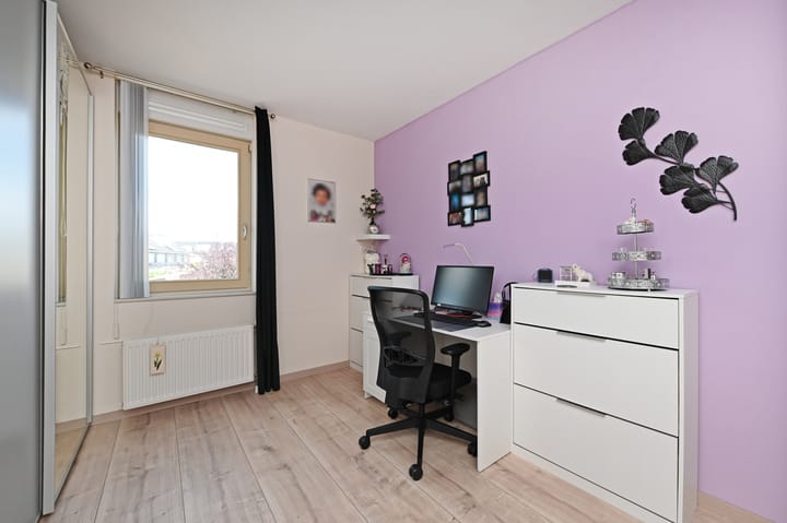 Foto 40 van Sint Helena 8