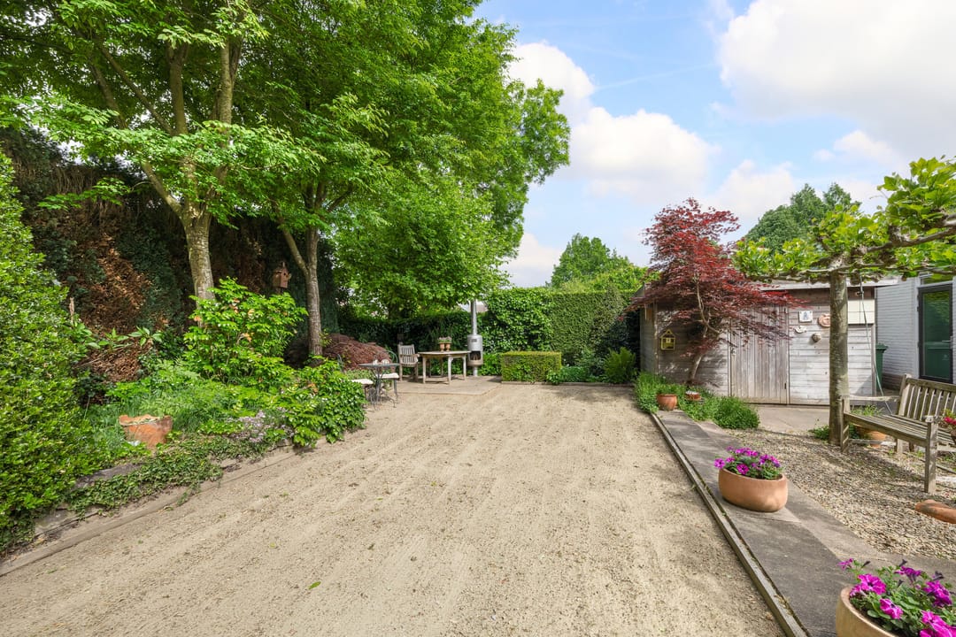 Foto 46 van Hezelaarstraat 66