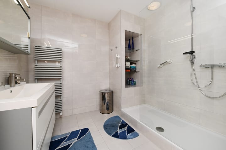 Foto 41 van Sint Helena 8