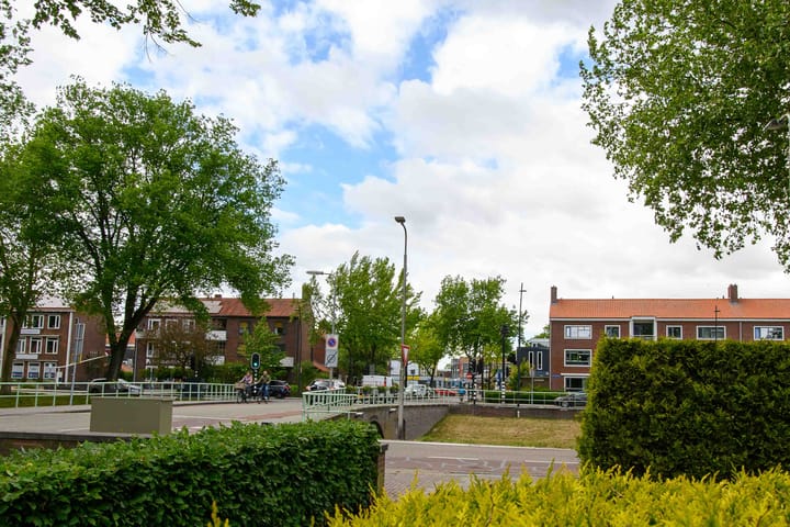 Foto 40 van Cornelis Dirkszplein 2