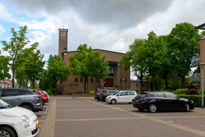 Foto 41 van Cornelis Dirkszplein 2