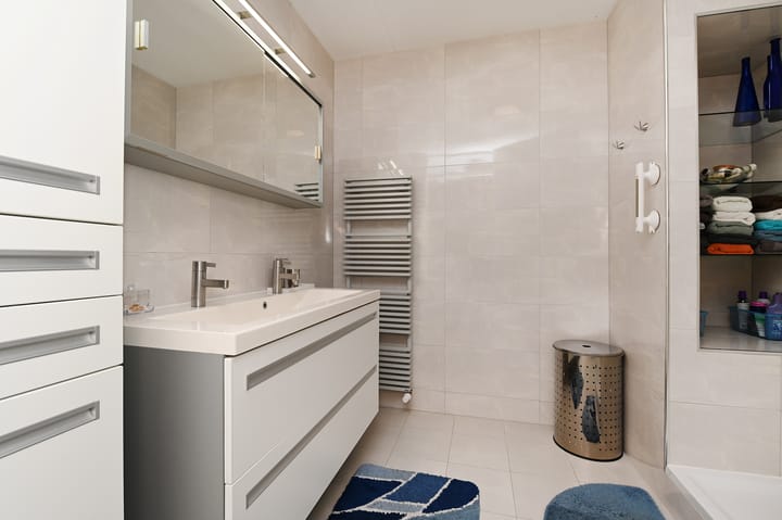 Foto 42 van Sint Helena 8