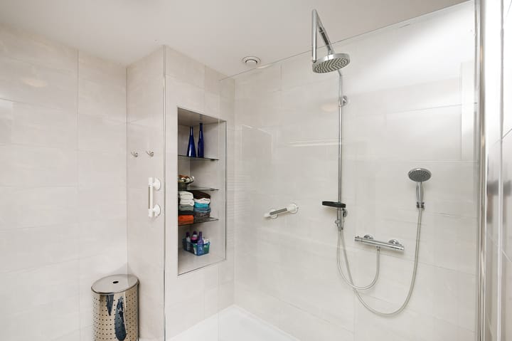 Foto 43 van Sint Helena 8