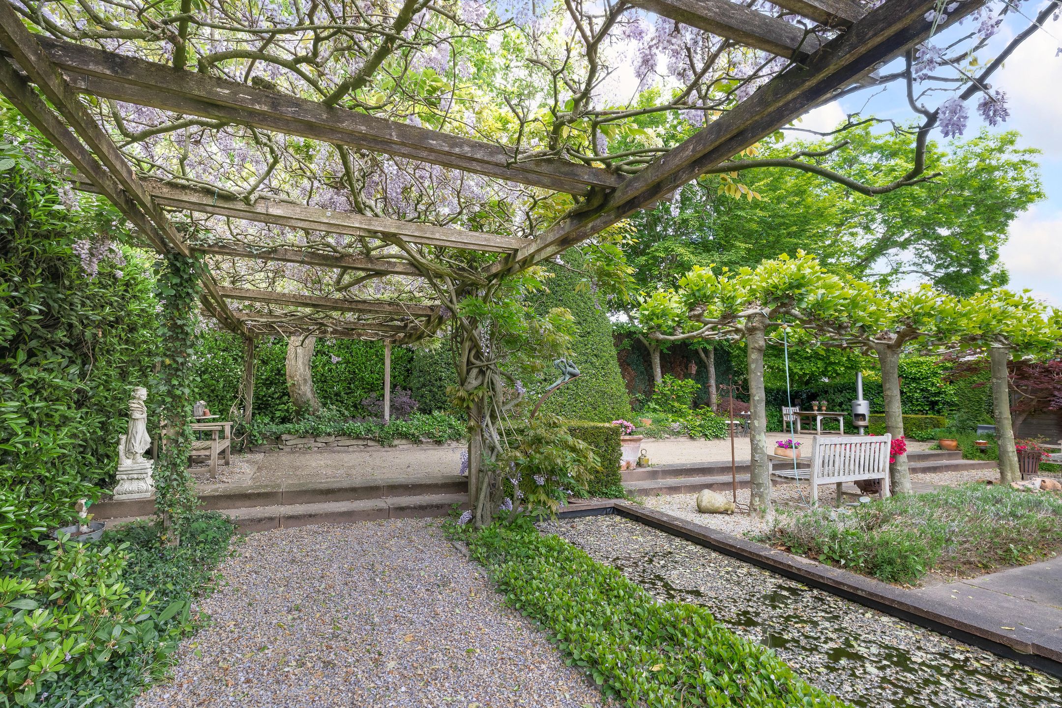 Foto 48 van Hezelaarstraat 66