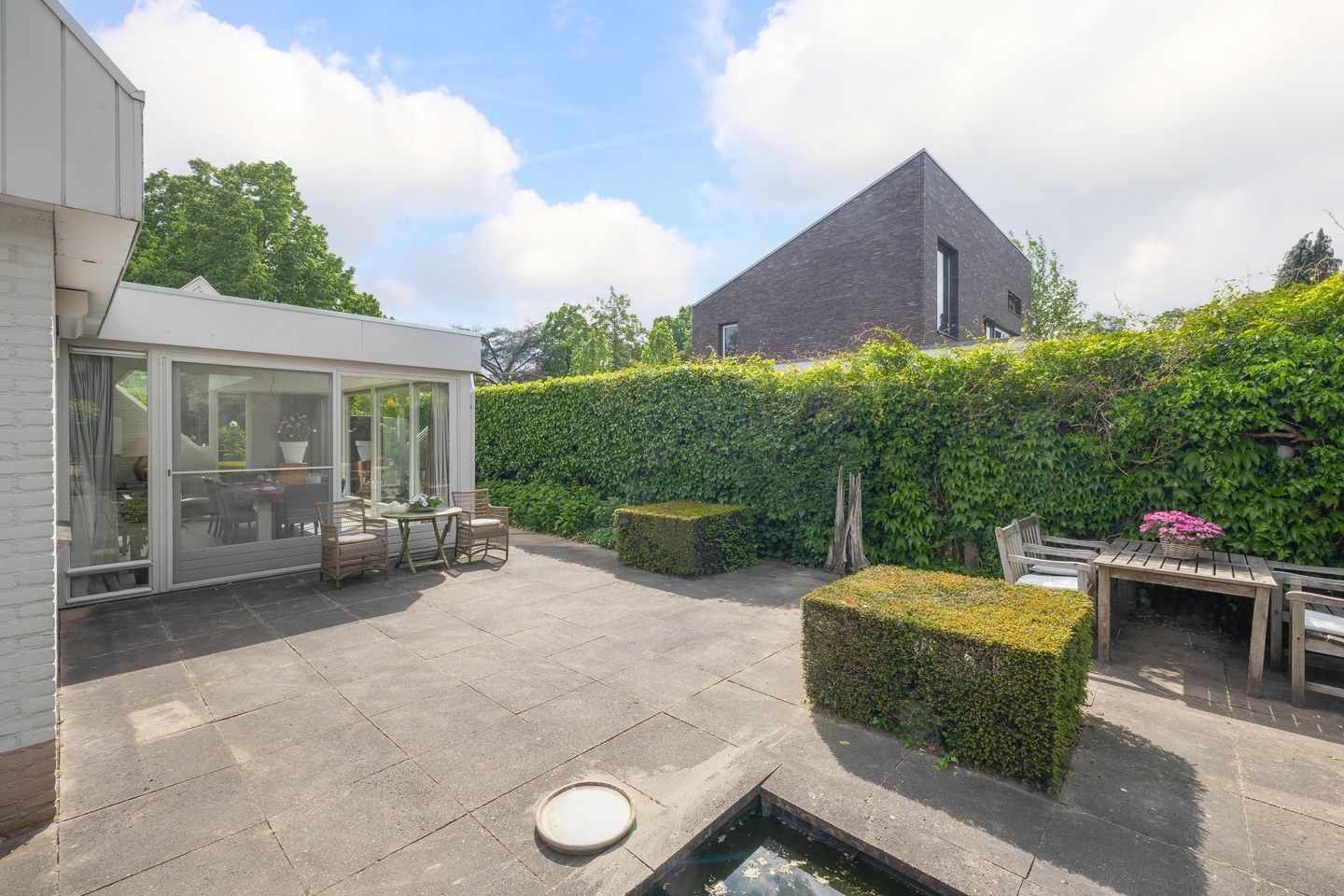 Foto 49 van Hezelaarstraat 66