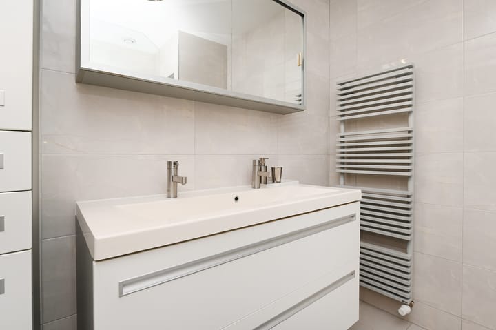 Foto 44 van Sint Helena 8