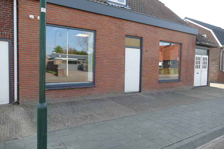 Oude-Molenweg 35