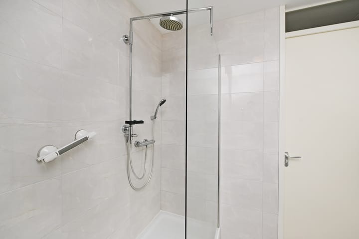 Foto 45 van Sint Helena 8