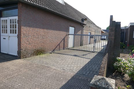 Bekijk foto's