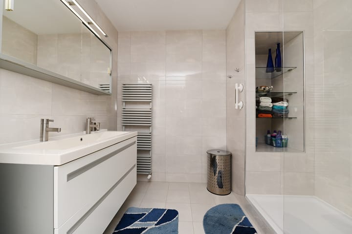 Foto 46 van Sint Helena 8