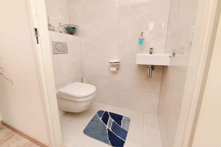 Foto 47 van Sint Helena 8