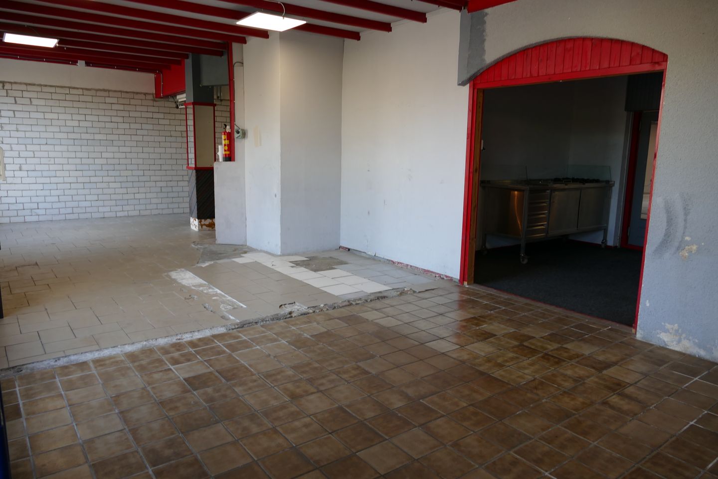 Bekijk foto 3 van Oude-Molenweg 35