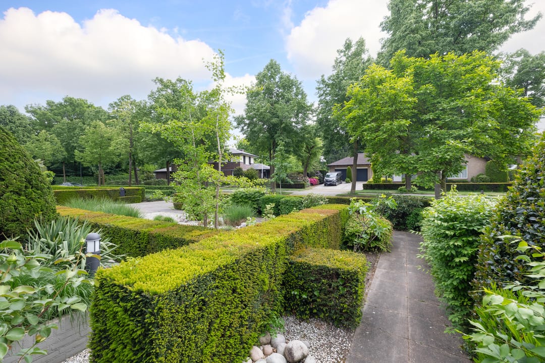 Foto 52 van Hezelaarstraat 66