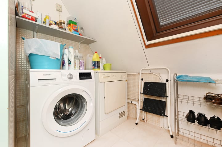 Foto 49 van Sint Helena 8