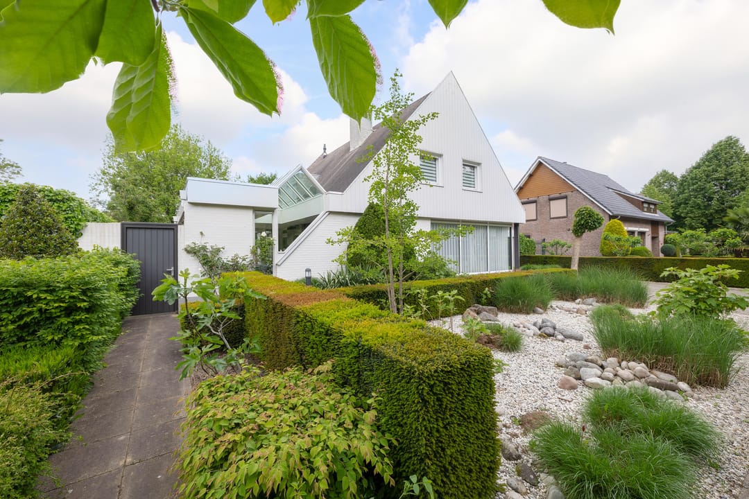 Foto 53 van Hezelaarstraat 66