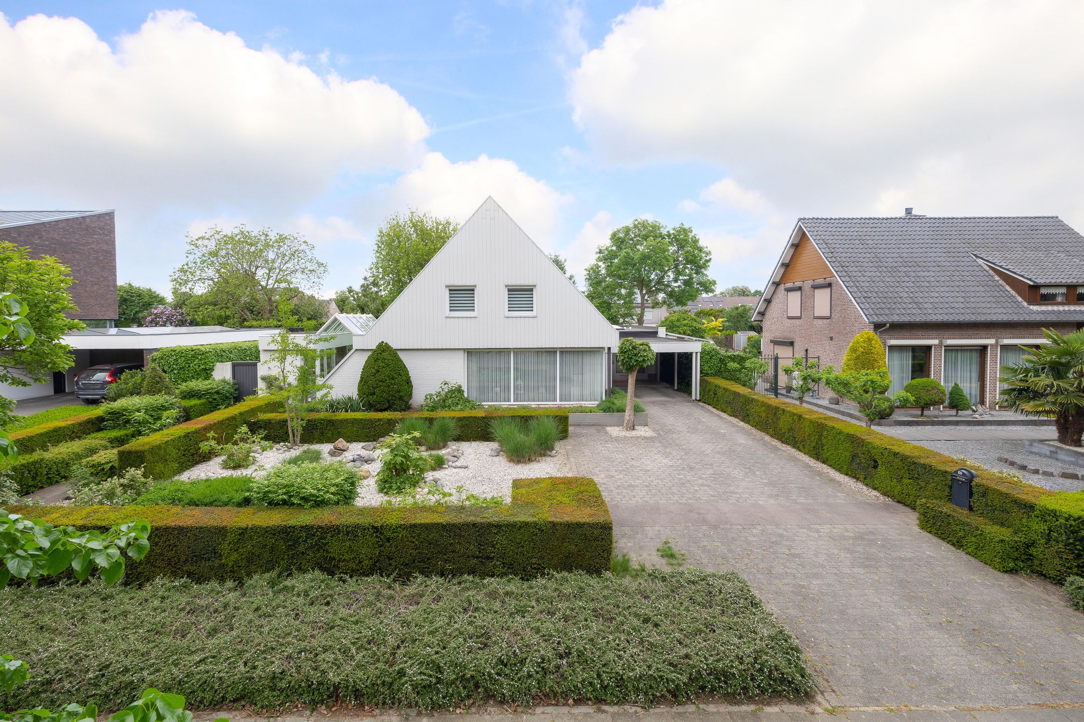 Foto 54 van Hezelaarstraat 66