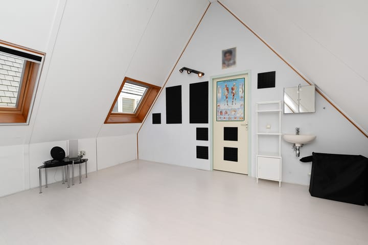 Foto 50 van Sint Helena 8