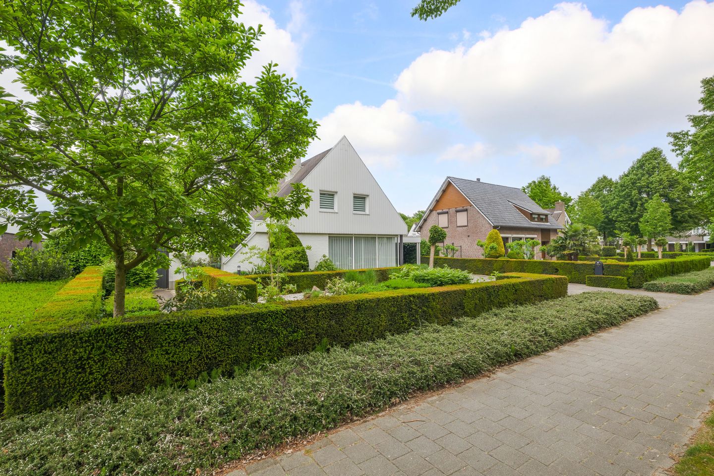 Foto 55 van Hezelaarstraat 66