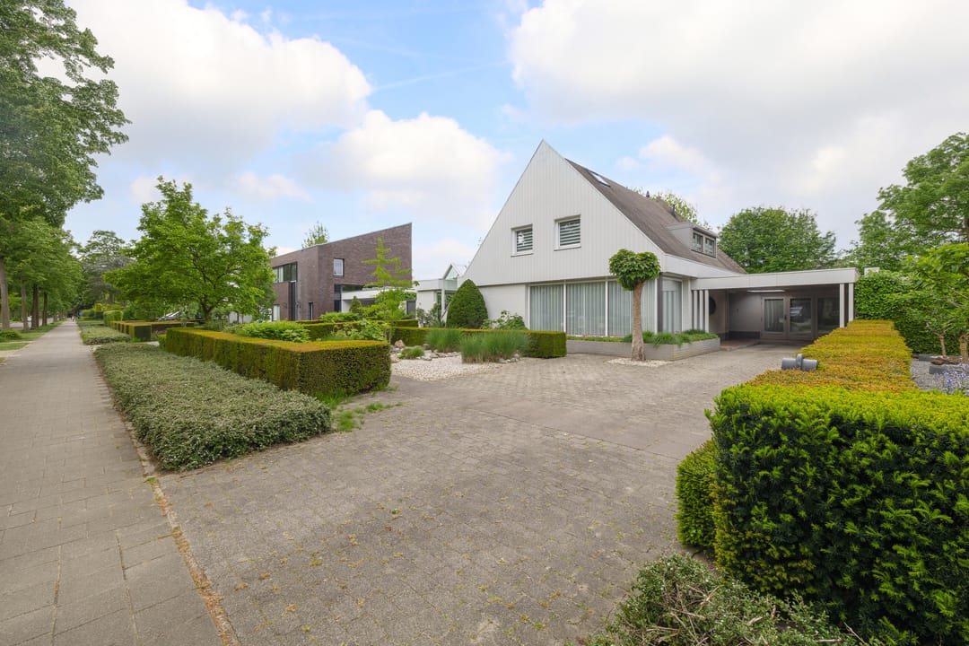 Foto 56 van Hezelaarstraat 66