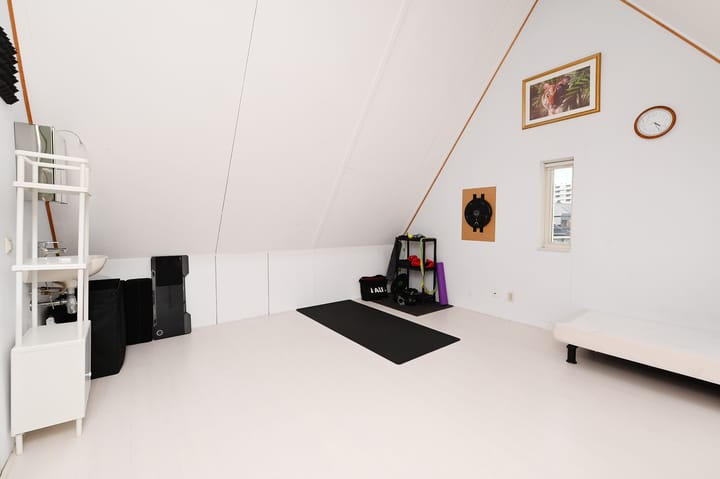 Foto 52 van Sint Helena 8