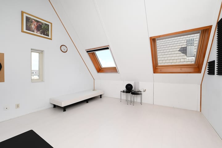 Foto 53 van Sint Helena 8