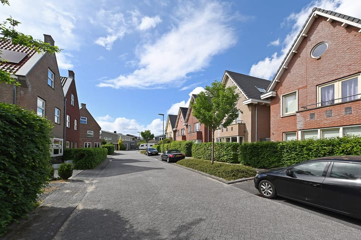 Foto 54 van Sint Helena 8