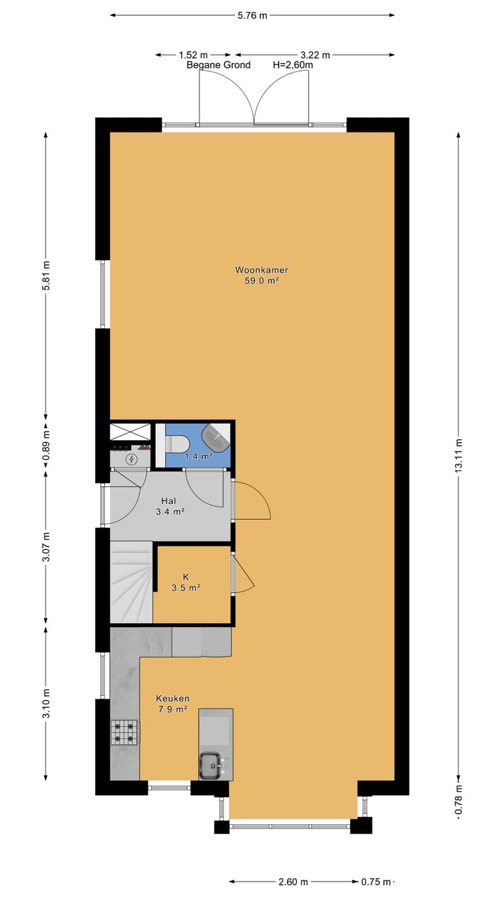 Foto 56 van Sint Helena 8
