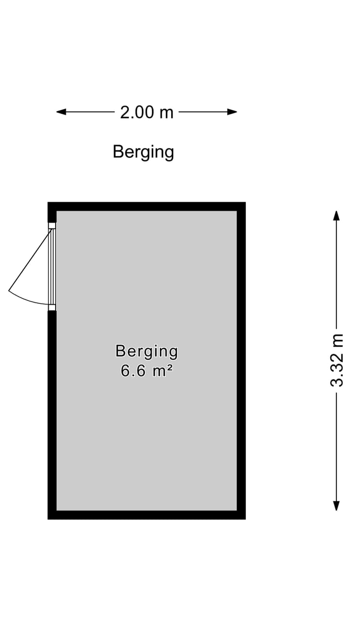 Foto 59 van Sint Helena 8