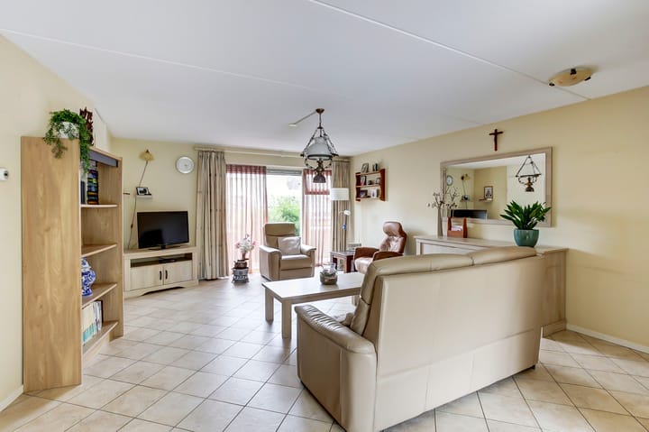 Foto 3 van Havenkant 24