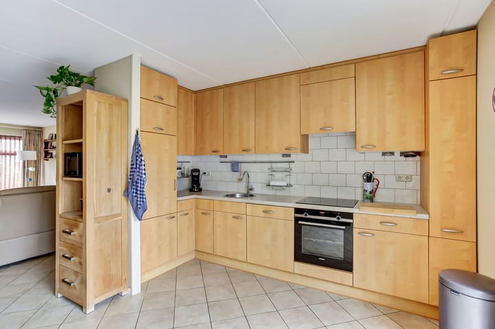 Foto 4 van Havenkant 24