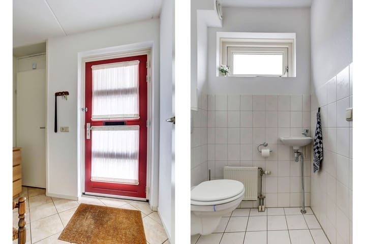 Foto 6 van Havenkant 24