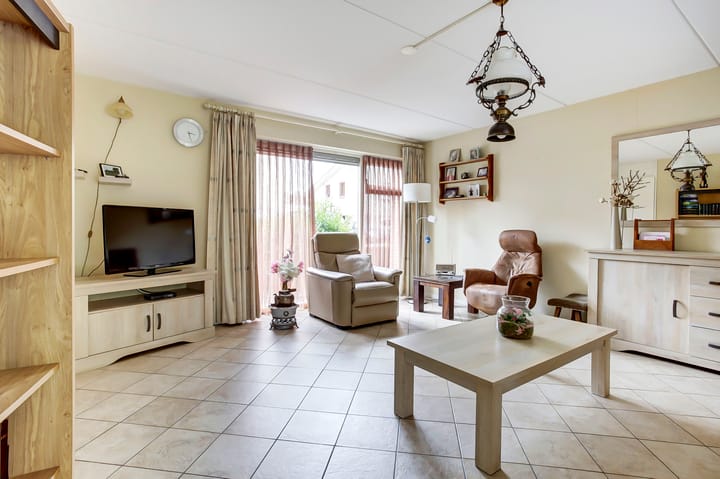 Foto 8 van Havenkant 24