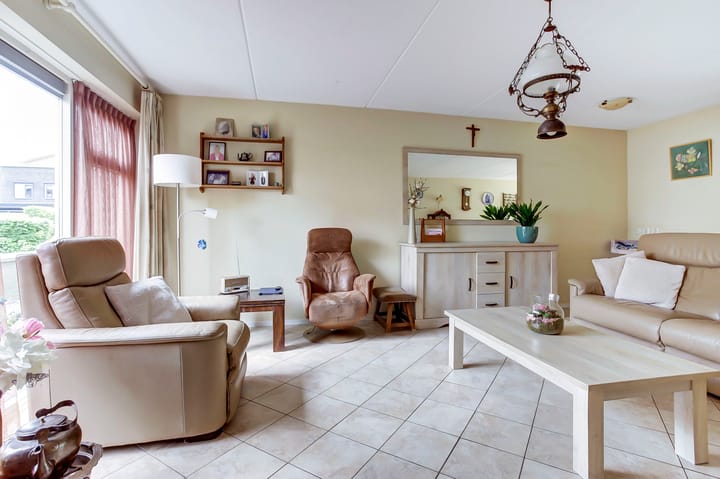 Foto 9 van Havenkant 24