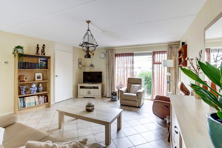 Foto 10 van Havenkant 24