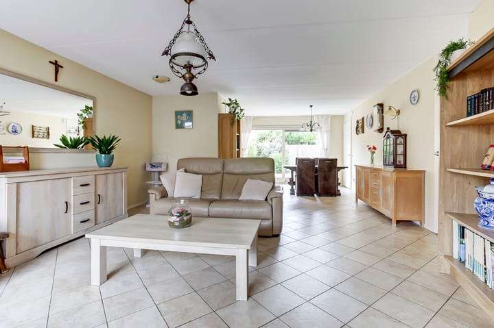 Foto 11 van Havenkant 24