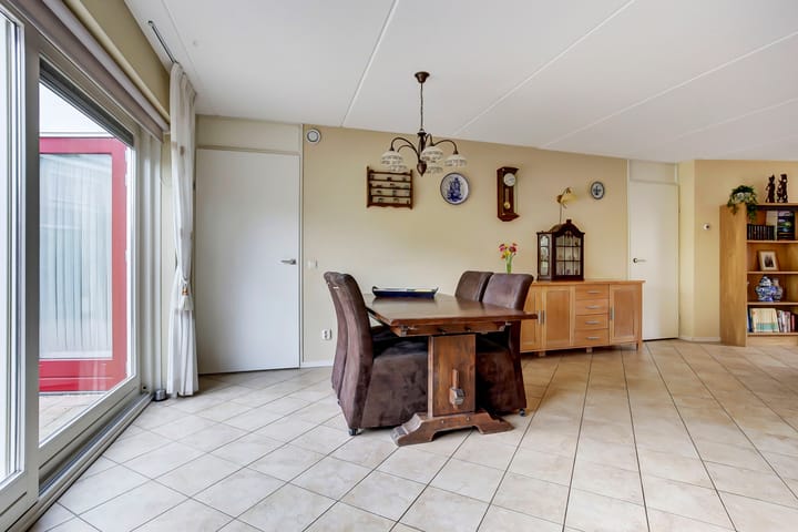 Foto 12 van Havenkant 24