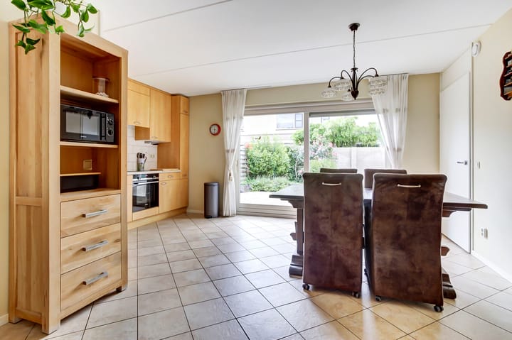 Foto 13 van Havenkant 24