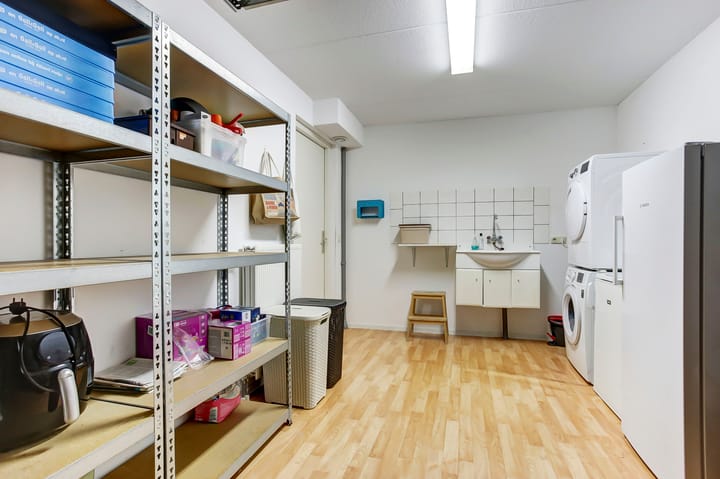 Foto 16 van Havenkant 24