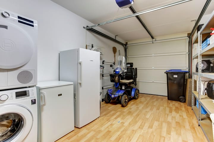 Foto 17 van Havenkant 24