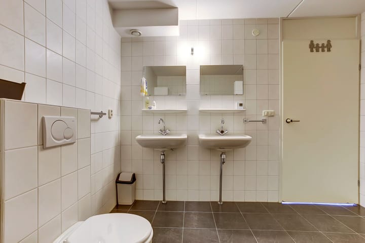 Foto 19 van Havenkant 24