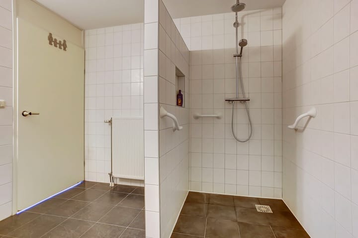 Foto 20 van Havenkant 24