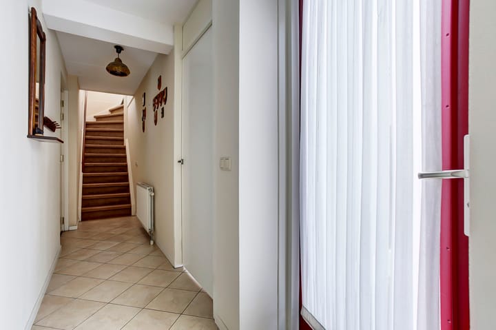 Foto 21 van Havenkant 24