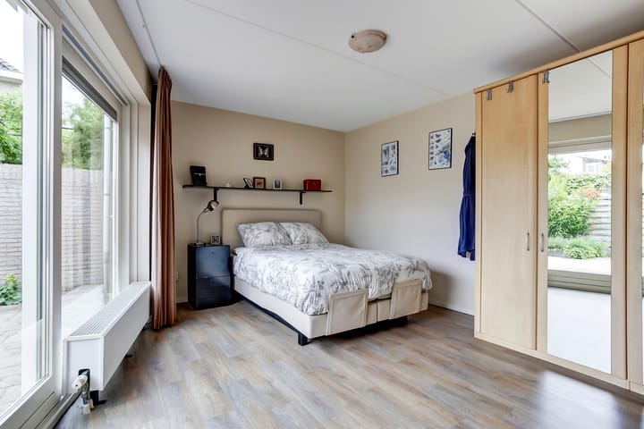 Foto 22 van Havenkant 24