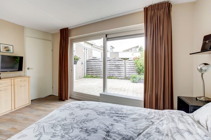 Foto 23 van Havenkant 24