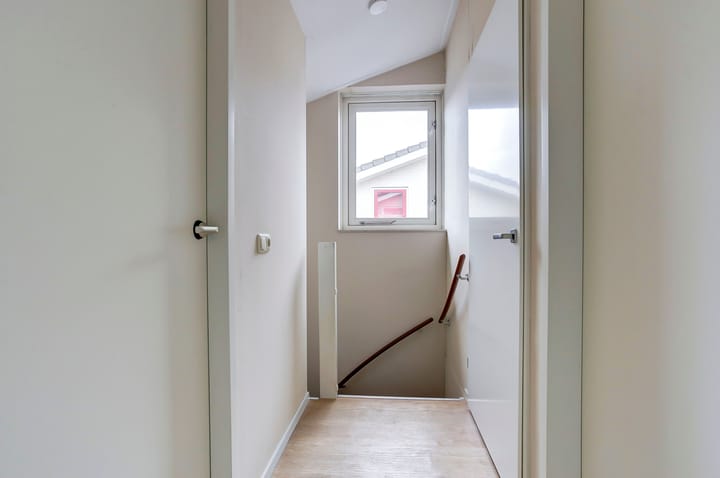 Foto 24 van Havenkant 24