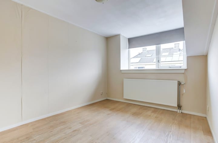 Foto 25 van Havenkant 24