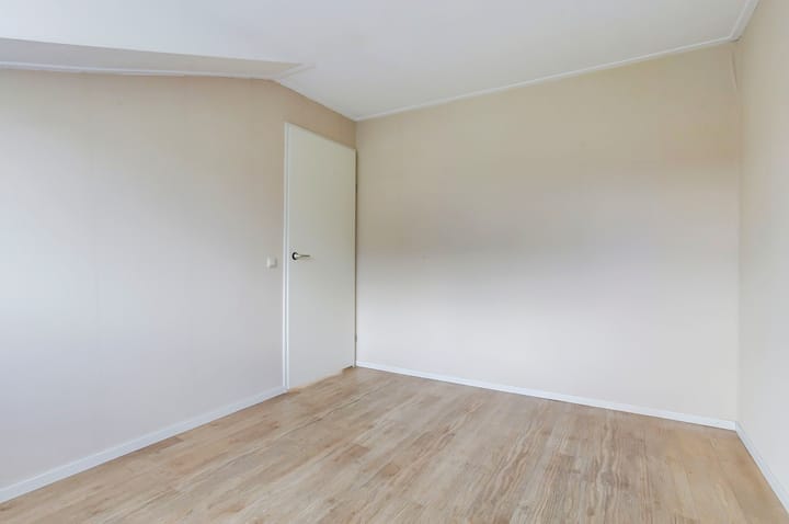 Foto 26 van Havenkant 24