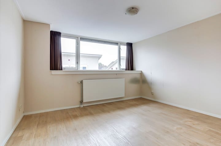 Foto 27 van Havenkant 24